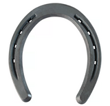 St. Croix 11.2.17133 Lite V-Crease Horseshoes, Size 1, 1-Pair