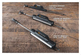 Work Sharp Precision WSSA0004772 Adjust Upgrade Kit