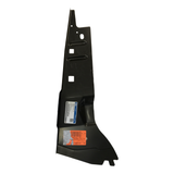 Genuine Ford 7T4Z-16C275-B Apron Reinforced Driver's Side for 2007-2015 Ford 7T4Z16C275B