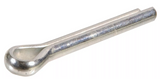 Hillman 881104 Zinc Cotter Pins, /16 in. x 3/4 in., 2-Pack