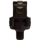 Delta UV 1000-2561 Pressure Switch, 1/2 Psi