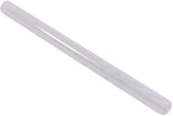 DELTA UV 1000-2517 Model E-5 Quartz Tube