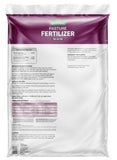 GroundWork 100525067 Pasture Fertilizer 15,000 sq. ft. 16-6-16