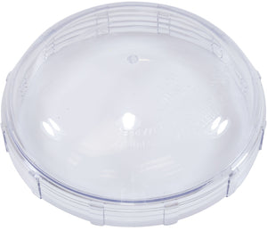 AQUA PRO 10061-ACC Trap Lid AL75