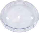 AQUA PRO 10061-ACC Trap Lid AL75