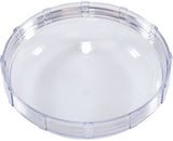 AQUA PRO 10061-ACC Trap Lid AL75