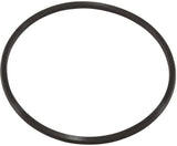 AquaPro 10062-ACC O-Ring AquaPro AL75 Trap Lid