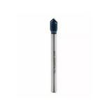 Bosch  GT300 1/4 in. Glass & Tile Bit (Carded)