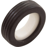 Aladdin #1 Shaft Seal, Pro Box 3 Seal Seat