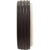 Aladdin #1 Shaft Seal, Pro Box 3 Seal Seat