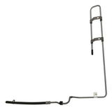Genuine Ford 8L3Z-3D746-F Power Steering Cooler 8L3Z3D746F