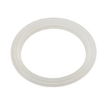 Pentair 959000 Wall Fitting Gasket For Pentair Cyclone Micro Jet Body Systems & Select BWG