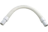 Pentair R211256 Flexible Vacuum Hose Replacement Leaf Traps Equipment