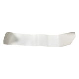 Genuine Ford F81Z-9925622-BAA Decal Name Plate for 1999-2000 Ford F81Z9925622BAA