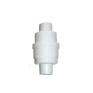 Pentair K12004 Automatic Pool Cleaner Regulator Valve