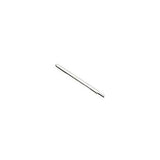 Hayward RCX7808PC Tie Filter Rod for Kingshark2 Commercial Cleaner