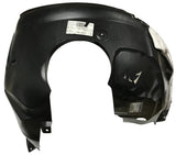FORD FT4Z-16103-E Guard Front Fender Liner Driver Side 2015-2018 Ford Edge