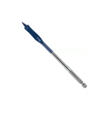 Bosch DSB1003 3/8 in. Daredevil Spade Bit for Wood Applications