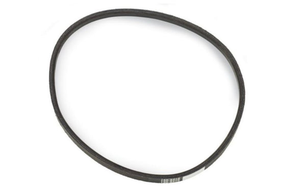 Toro 120-9470P 30 in. Deck Lawn Mower Traction V-Belt for Toro TimeMaster Mowers