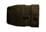 Marinco Bates 20F Female Inline Connector 20A/125V UL Listed Plug Advanced Devices