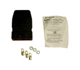 Marinco Bates 20F Female Inline Connector 20A/125V UL Listed Plug Advanced Devices