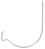 Hillman 121049 35 lb. Capacity Monkey and Gorilla Hooks, 2-Pack