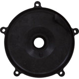 Vico 1211027 Seal Plate, Balboa Vico Ultimax, 48 Frame/56 Frame