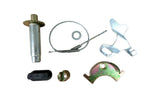 Bendix H2606 Drum Brake Self Adjuster Repair Kit 2606 H-2606 Brand New