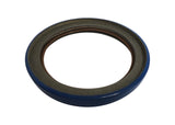 Garlock 2071 Stemco Hub Seal 320-2071 3202071