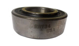 L&S RWF34R Wheel Bearing