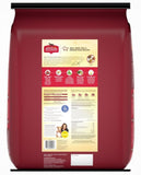Rachael Ray Nutrish Adult Real Natural Beef, Peas Brown Rice Recipe Dry Dog Food