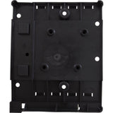Intermatic 12400140A Buss Bar Assembly, Insulator Breaker, 8-Pole