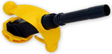 Polaris W70465 Body Assembly Replacement for Zodiac Baracuda G2 Pool Cleaner