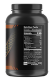 Gorilla Mode Premium Protein - Chocolate (2.45 Lbs. / 30 Servings)