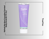 Refresh Me Aloe Cucumber Scented Body Scrub (6.7 Fl. Oz.)