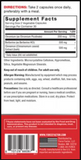 Advanced Berberine - Glucose &Metabolic Supp for Blood Sugar Mgmt-400mg (60 Cap)