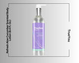 Refresh Aloe Cucumber Scented Body Lotion (8.4 Fl. Oz.)
