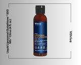 Liquid Liposomal Glutathione " 500 MG " Citrus (4 fl. oz.)
