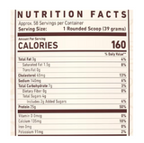 GHOST Whey Protein - CHIPS AHOY (5 Lbs. / 58 Servings)