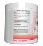 OxyShred Thermogenic Fat Burner - Juicy Watermelon (10.4 oz. / 60 Servings)