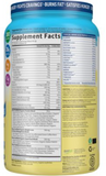 Raw Organic Fit "High Protein for Weight Management" Vanilla (2 lb./20 Servings)