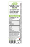 OxyShred Energy Beverage w/ L-Carnitine - Guava Paradise, 12 Cans, 12 Fl Oz Each