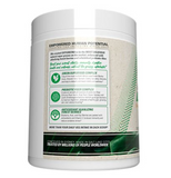 OxyGreens Daily Super Greens - Pineapple (8.7 Oz. / 30 Servings)