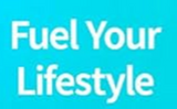 Grass-Fed Whey Protein + Weight Management - Vanilla (15.87 Oz. / 15 Servings)