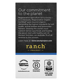 Enhanced Strength Probiotics - 50 Billion CFUs (60 Capsules)