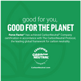 Contemporary Cordyceps Mushroom Soft Chews - Butterscotch Flavor (30 Chews)