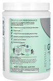 SPORT Organic Greens Powder - Enhance Gut Health Support (30 Servings)
