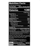 Gorilla Mode Premium Protein - Chocolate (2.45 Lbs. / 30 Servings)