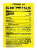 GHOST Hydration - SOUR PATCH KIDS REDBERRY (12 x 16.9 Fl Oz.)
