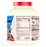GHOST Whey Protein - CHIPS AHOY (5 Lbs. / 58 Servings)